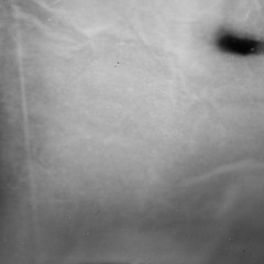 passage interieur - TRANSMETTRE PUTOVANJE PROLAZITI, SLIKE