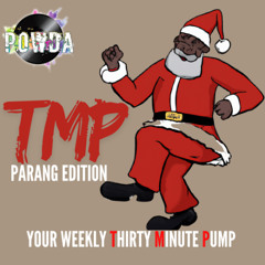 TMP - Parang 2024