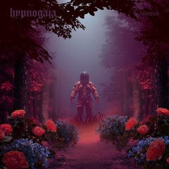 Hypnogaja, ShyBoy - Lovesick