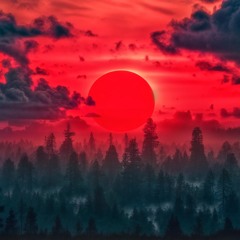 Dreaming