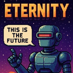 Eternity