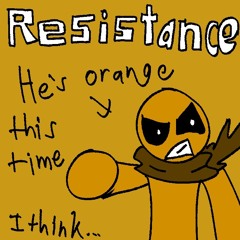 Resistance Nodesswap (SMX sans phase 2 cover)