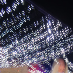 The Way I Love You (Acoustic)