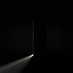 Blank Space - prod. by $upaVillian