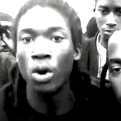 meek mill freestyle