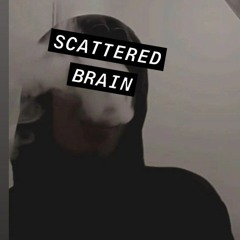 UNDERRATED&🌬️🥶