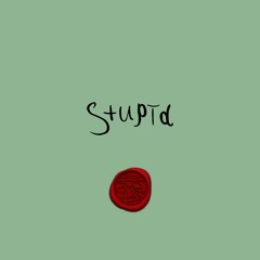 stupid