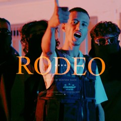 RODEO