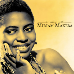 Masakhane (Remastered 2024)