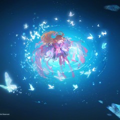 Nhạc Trẻ Công Chúa Bong Bóng Mashup - MASHUP NHẠC TRẺ TIKTOK 2022 HAY NHẤT