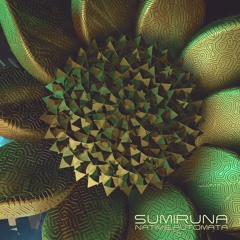 Hybridized (feat. Tekdiffeye)