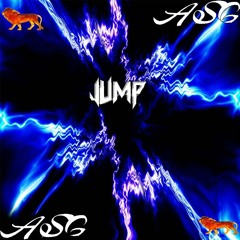 ASG -Jump