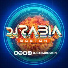 DEMBOW MIX 45 (DIRTY)