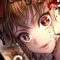 Nightcore-Today smashing pumpkins