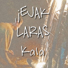 Jejak Laras Kala