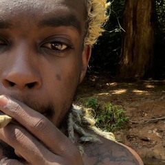 kohbane - heavy shit (tofu) [slump audios exclusive + 8teen]