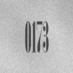 Sapsan0173 - Грязь
