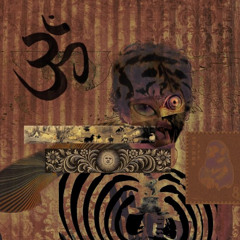 swerr x blugem - Maison Margiela