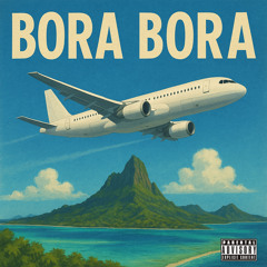 Bora Bora