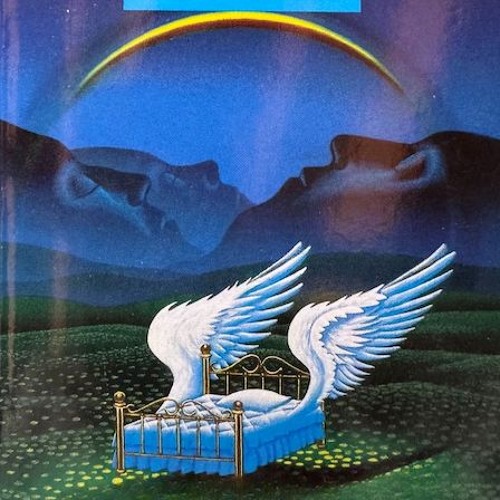 Mystery Track: 001 - unknown smooth funk circa 1988 (?)
