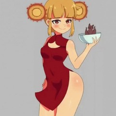 megan thee stallion - body (lofi remix)