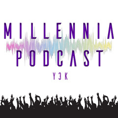 Millennia Mix - Yr 3000 Ep.6