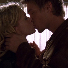 let’s try again (jannah x roxys)