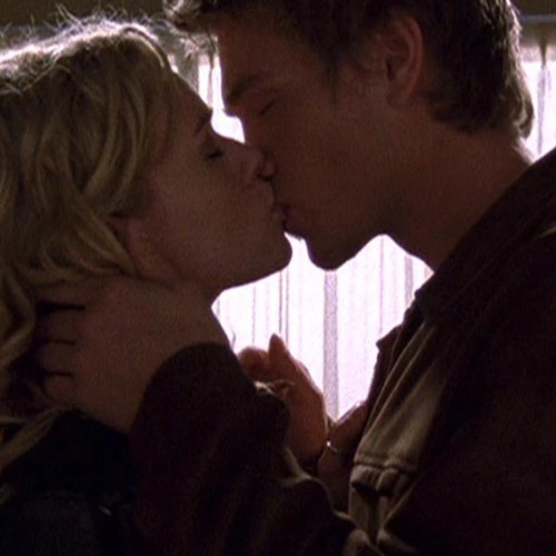 let’s try again (jannah x roxys)