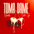Artwork for TOMA!DAME!