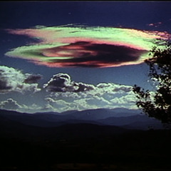 Compliance - Dark Ambient Beat Prod. Stolas