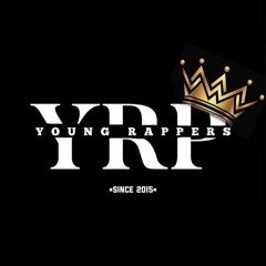 GAME OVER-(Prod. Vald Ross)