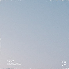 yury - copy (prod. yury)
