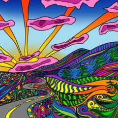 Free The Soul