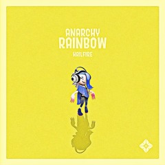 Anarchy Rainbow