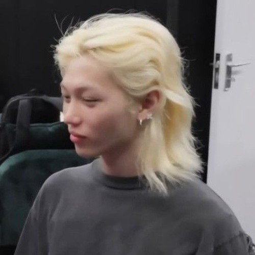 S-class skz short piano