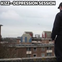 Kizz- Pound Cake Remix