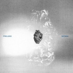 PRELUDIO