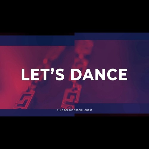 민수형 듀마퐁미만잡이조?