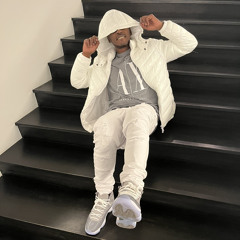 My Everything (Yrn Mix)