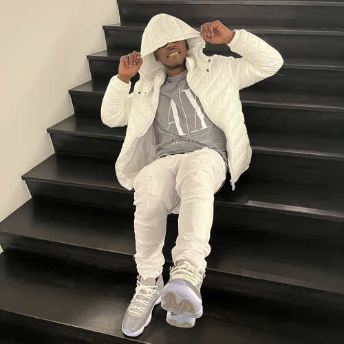 My Everything (Yrn Mix)