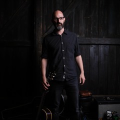 I Did A Run Main - Thomas Schoeffler Jr.