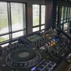 Studio 58 - Part 1/4(Corporate Event at Rooftop58, Cologne, 1.9.2022)
