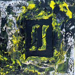 Majid Jordan - Forever (Renaudin Remix)