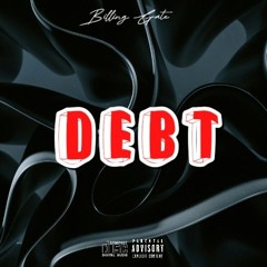 Debt