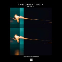 The Great Noir (Oneiromancer Remix)
