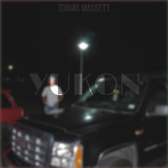 Yukon - Justin Bieber (Pitched Down Cover)