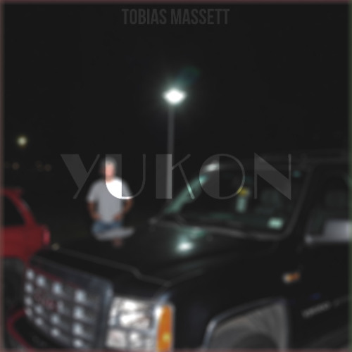 Yukon - Justin Bieber (Pitched Down Cover)