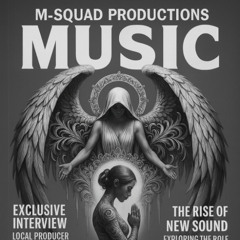 Symphony of a Scorn Woman