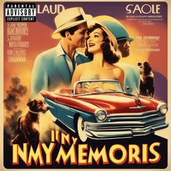 In My Memories
