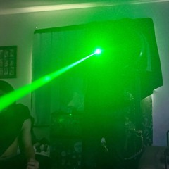 out the cut prod krish